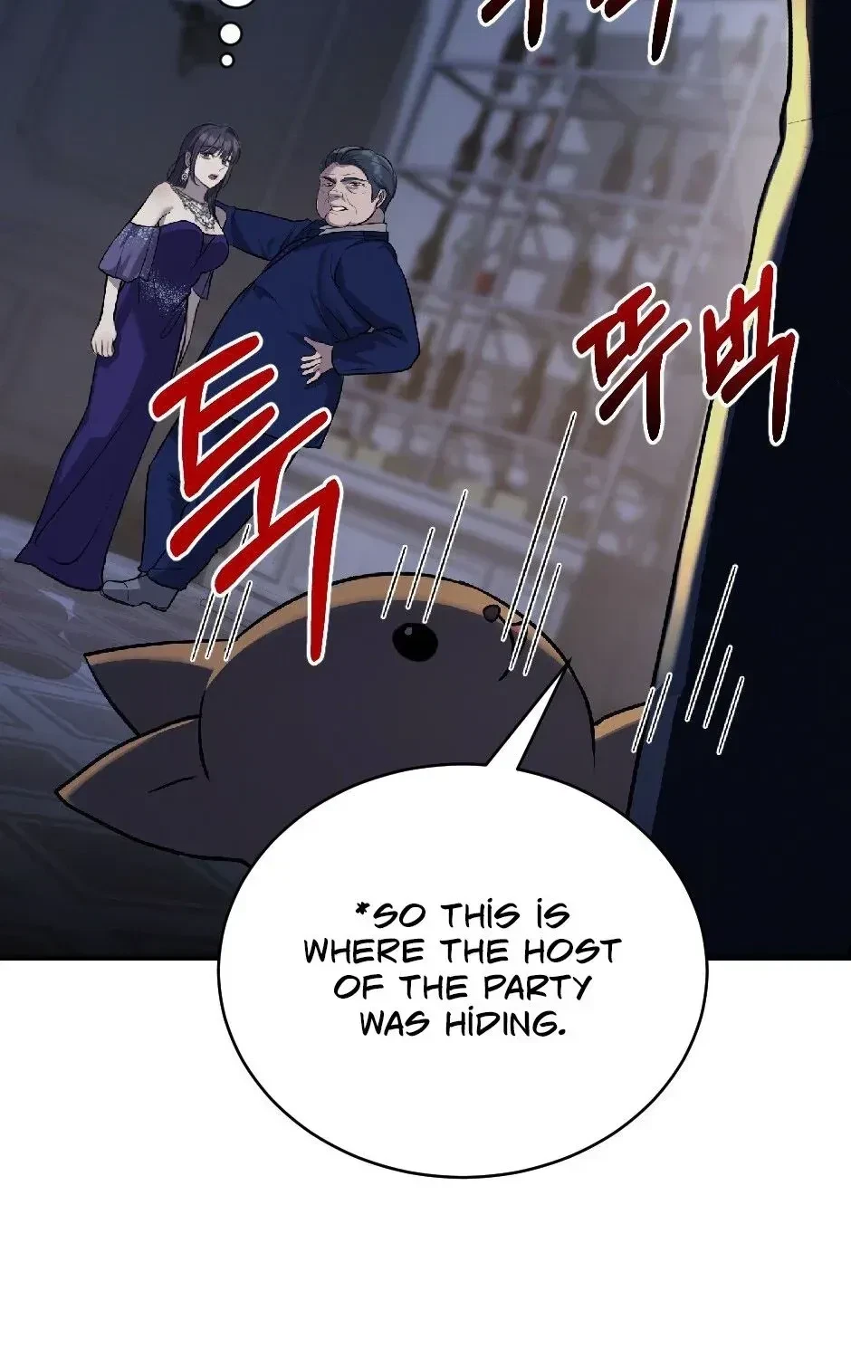 Chapter 11, page 60