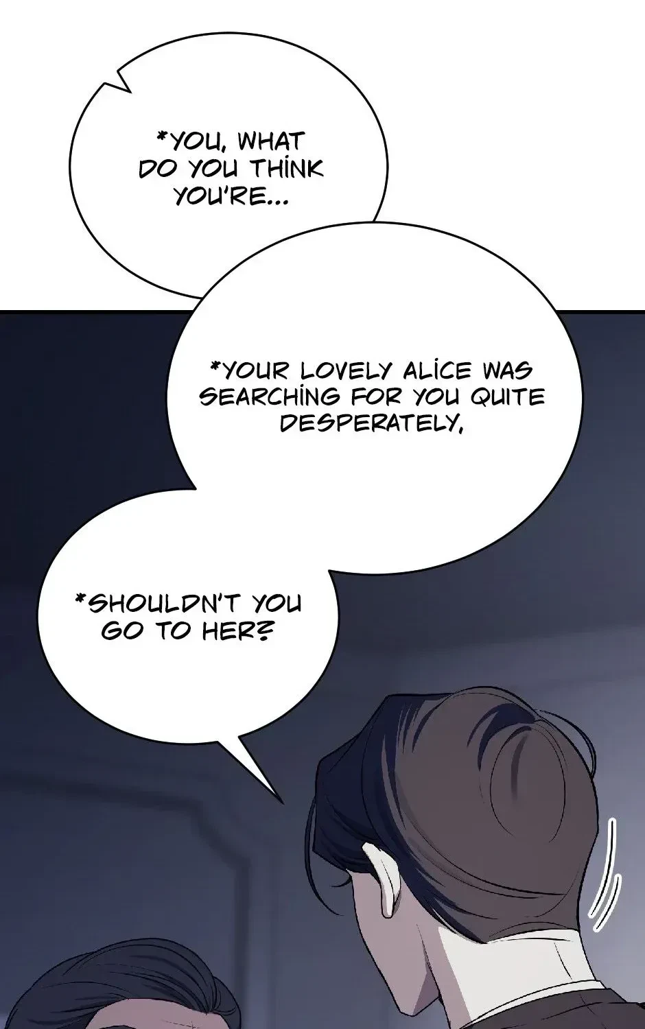 Chapter 11, page 61