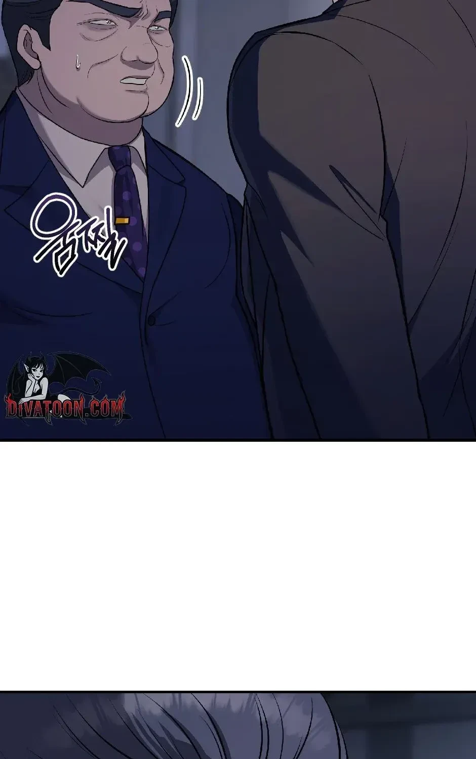 Chapter 11, page 62