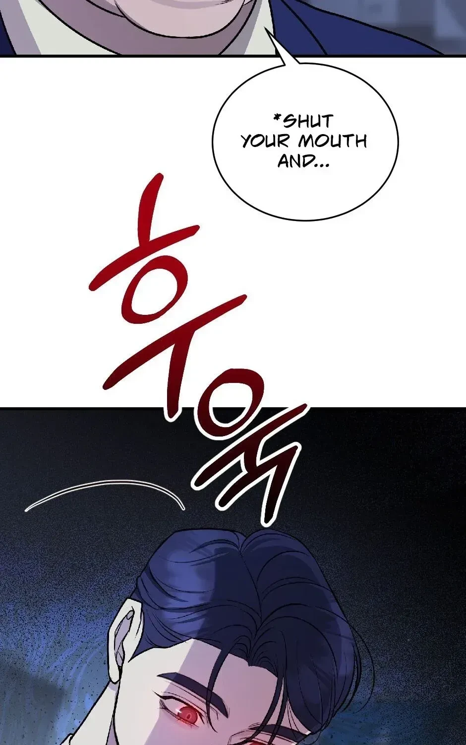 Chapter 11, page 64
