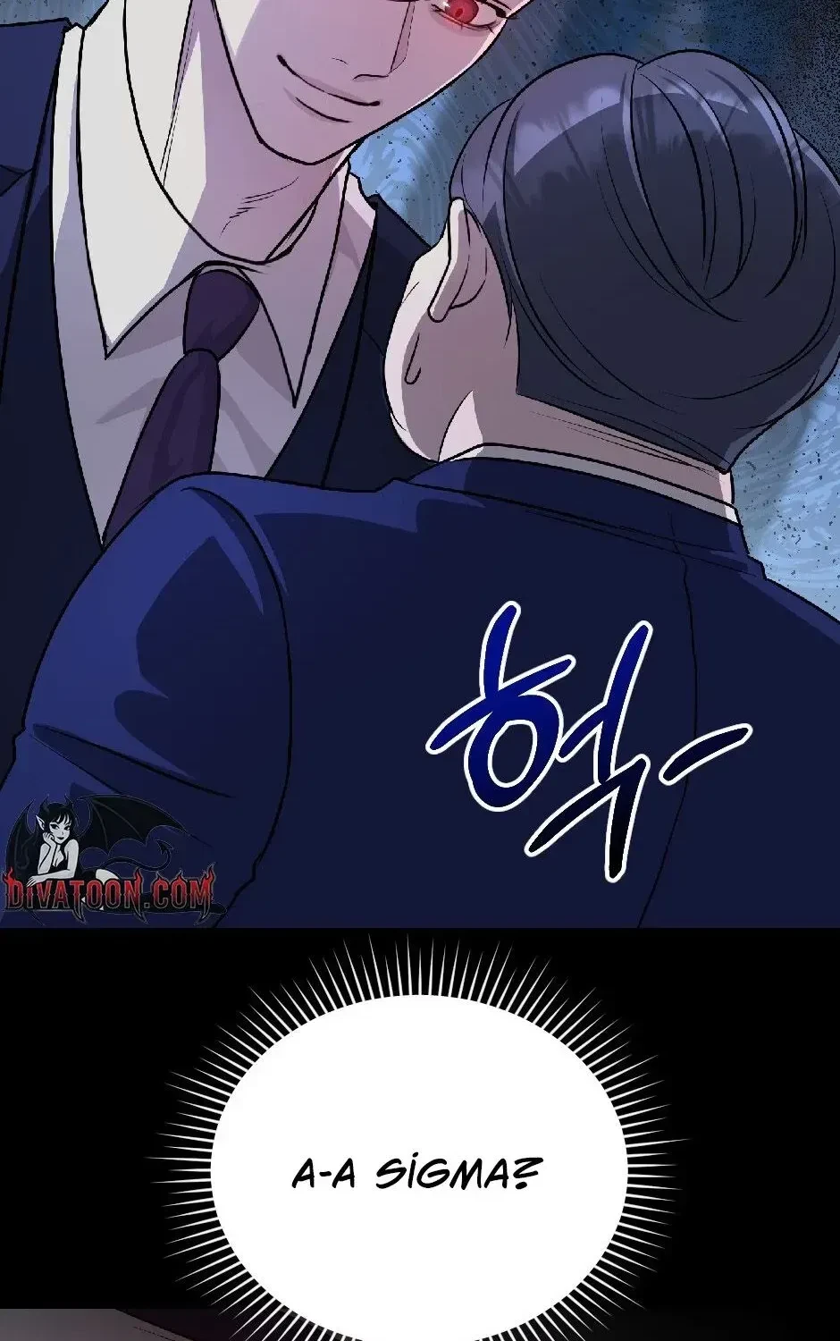 Chapter 11, page 65