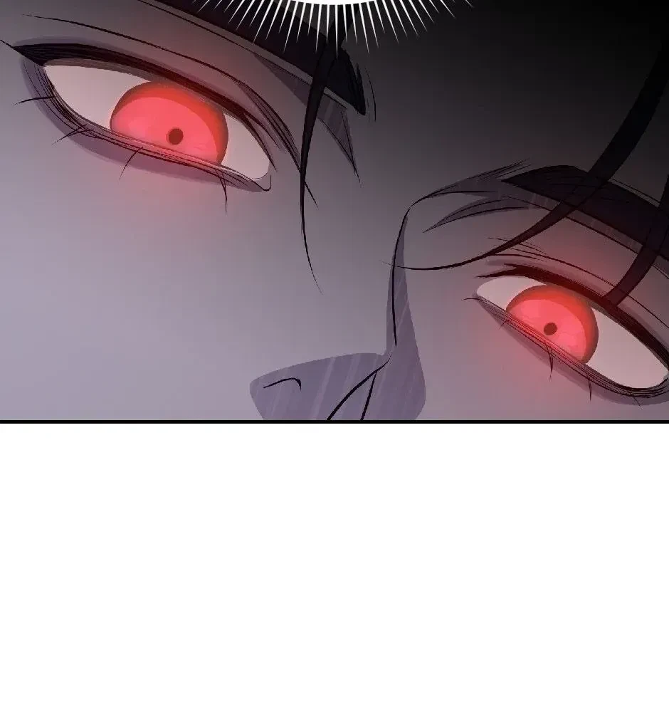 Chapter 11, page 66