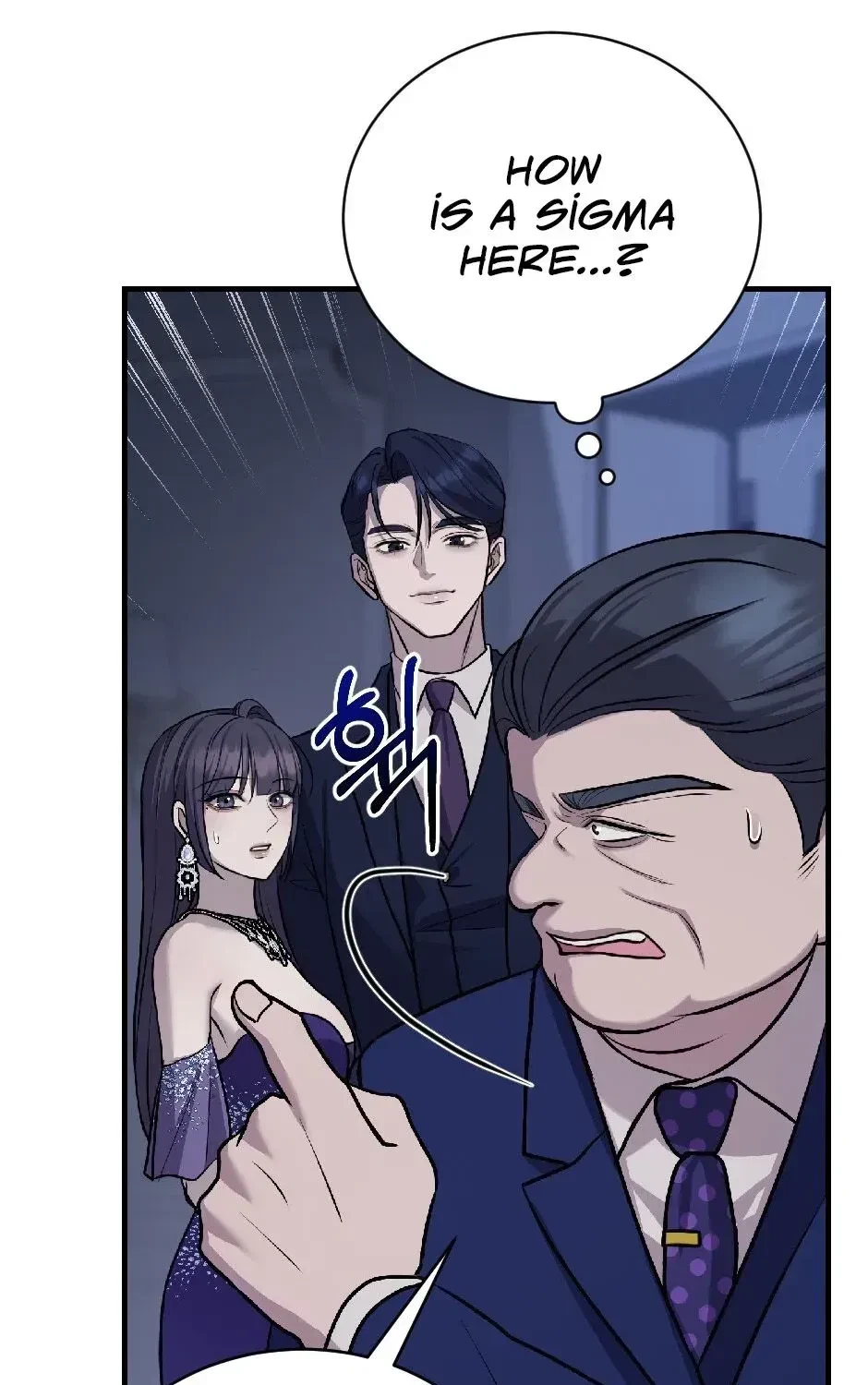 Chapter 11, page 67
