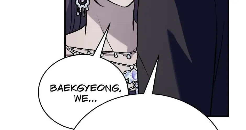 Chapter 11, page 70