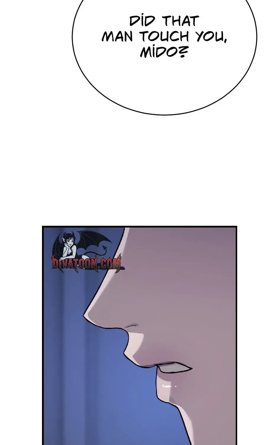 Chapter 11, page 71