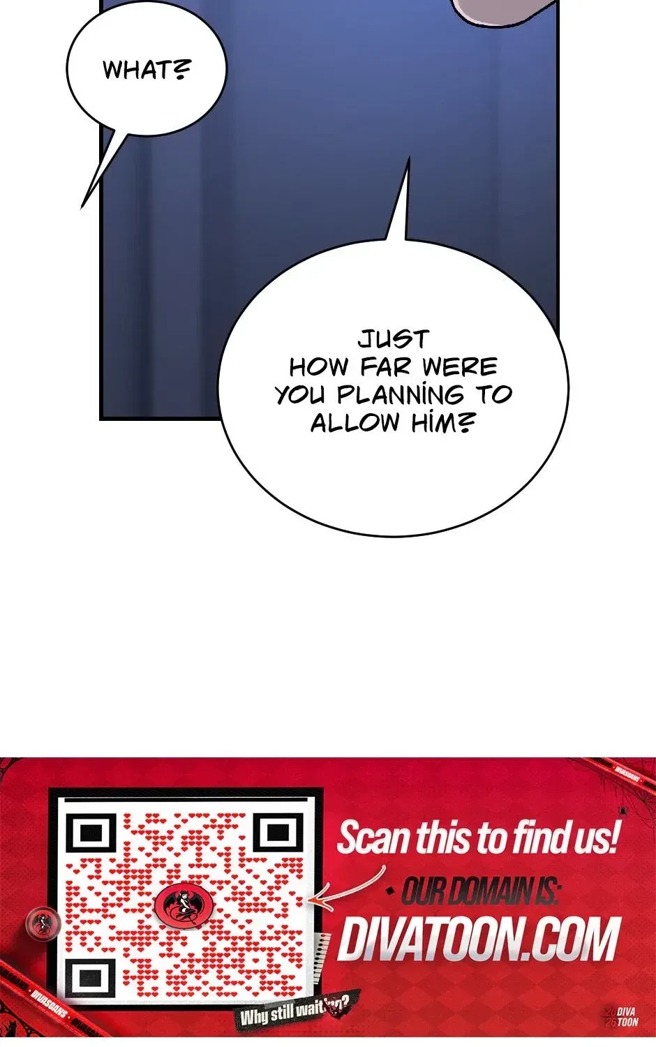 Chapter 11, page 72
