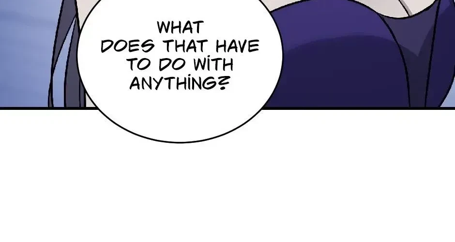 Chapter 11, page 74