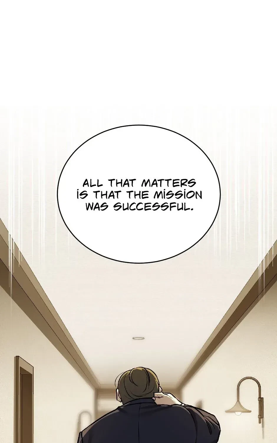 Chapter 11, page 75