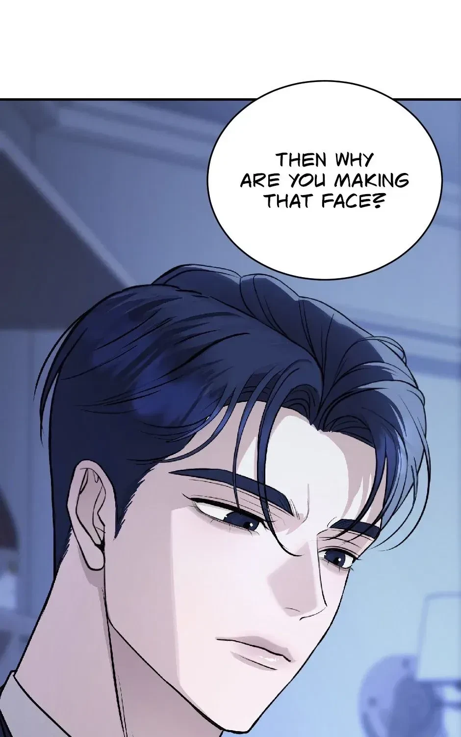 Chapter 11, page 78