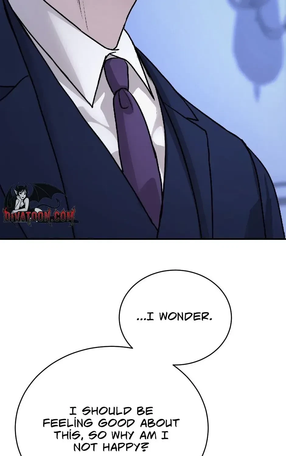 Chapter 11, page 79