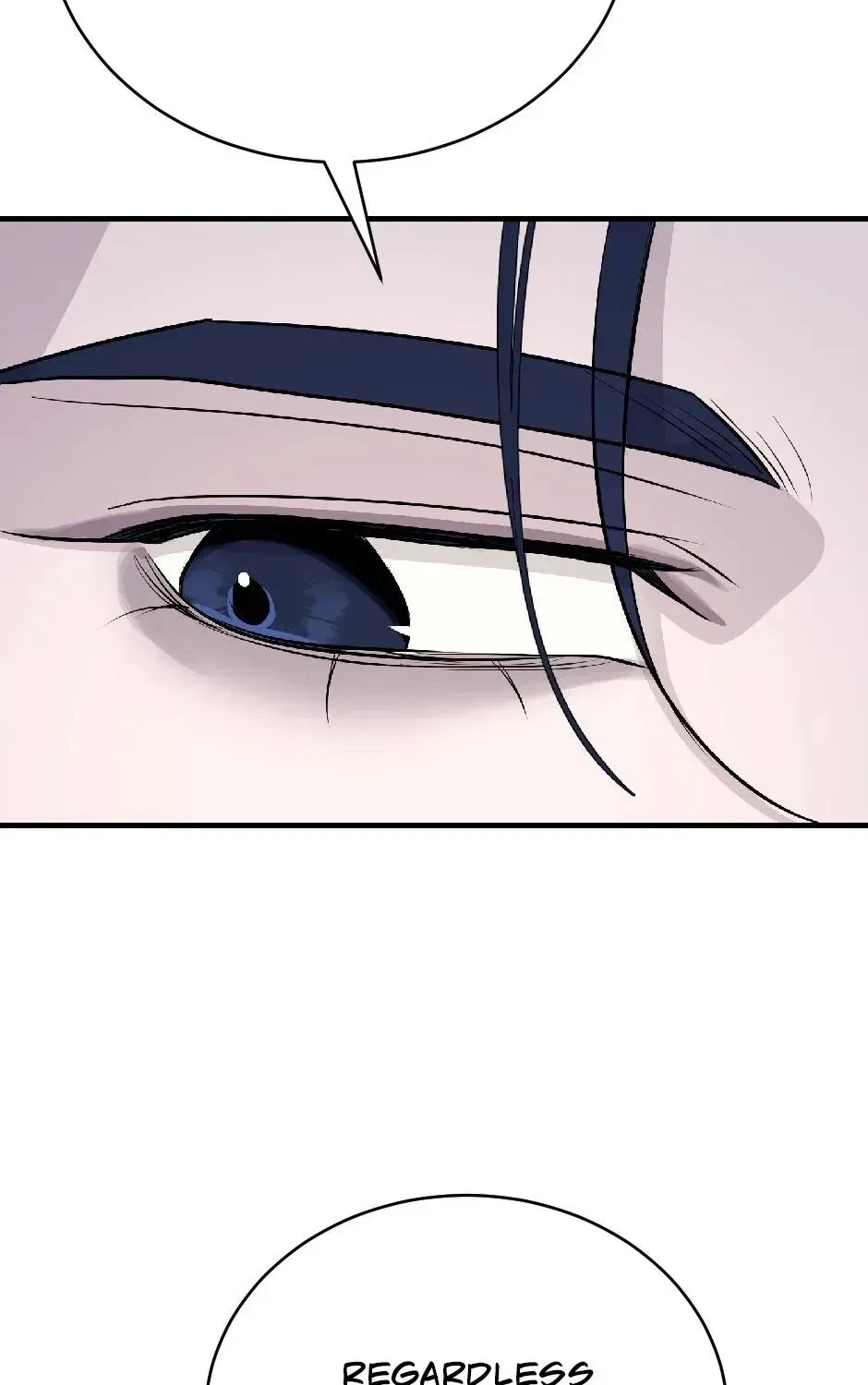 Chapter 11, page 80