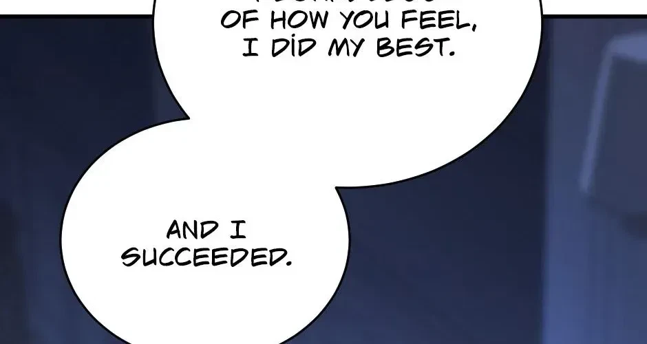 Chapter 11, page 81