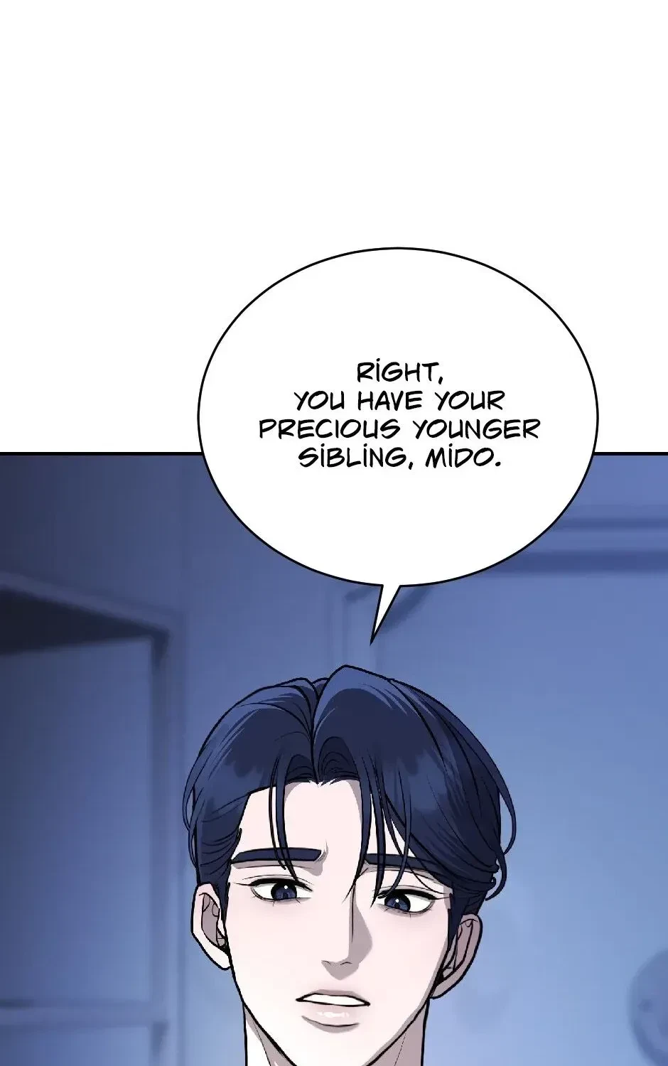 Chapter 11, page 83