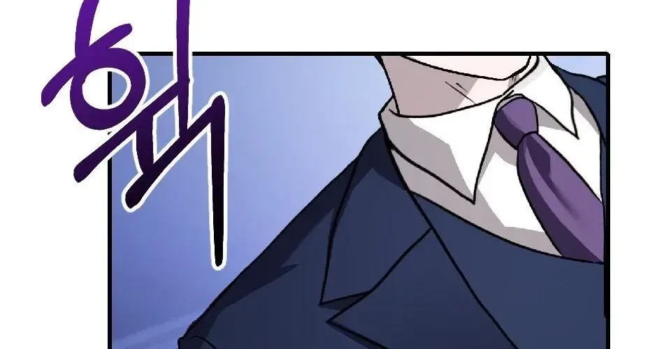 Chapter 11, page 85