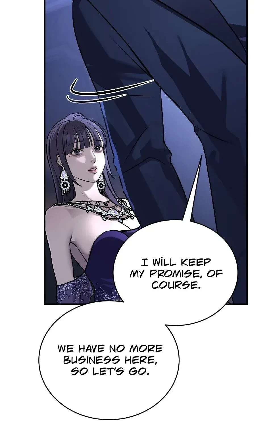 Chapter 11, page 86