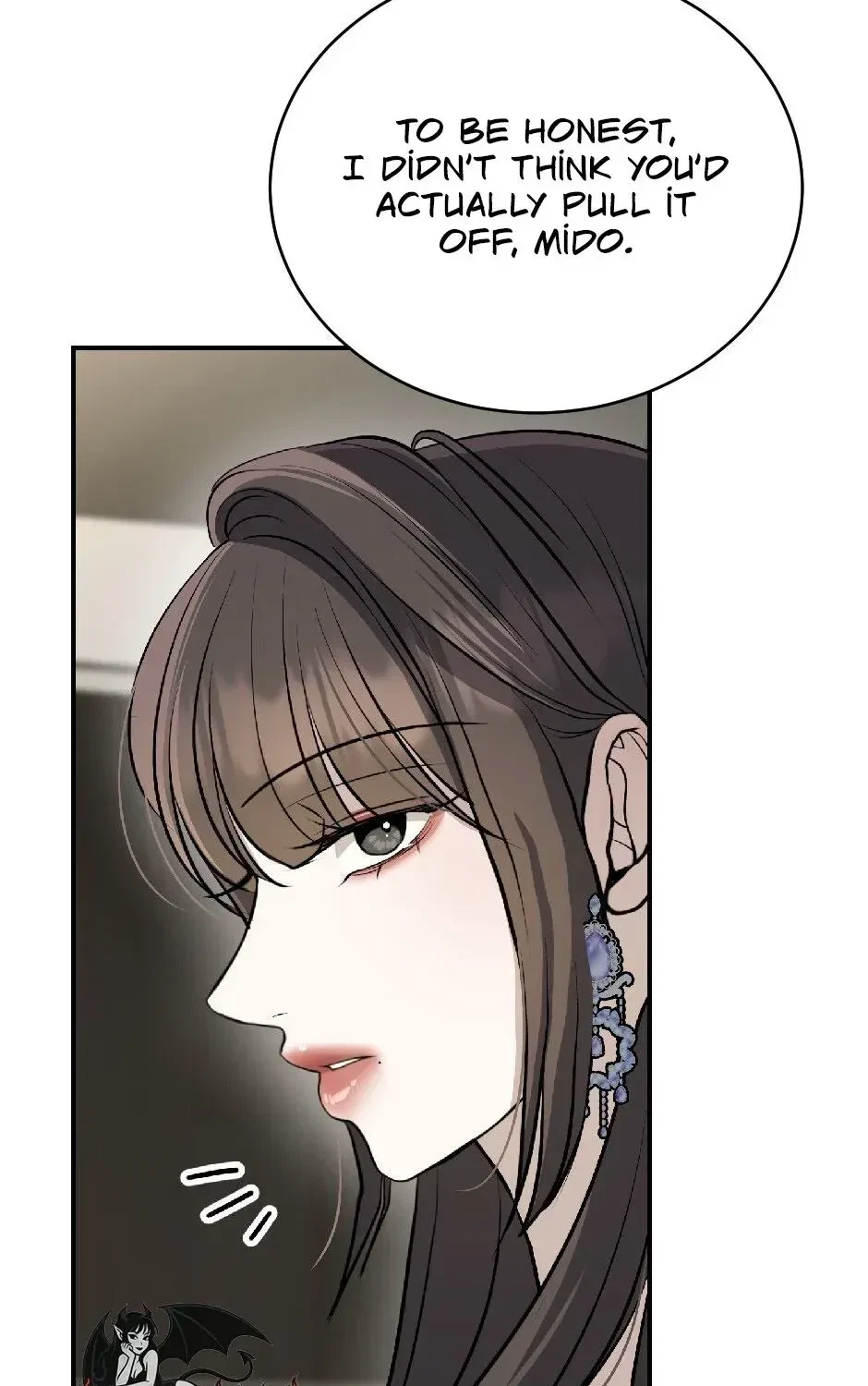 Chapter 11, page 95