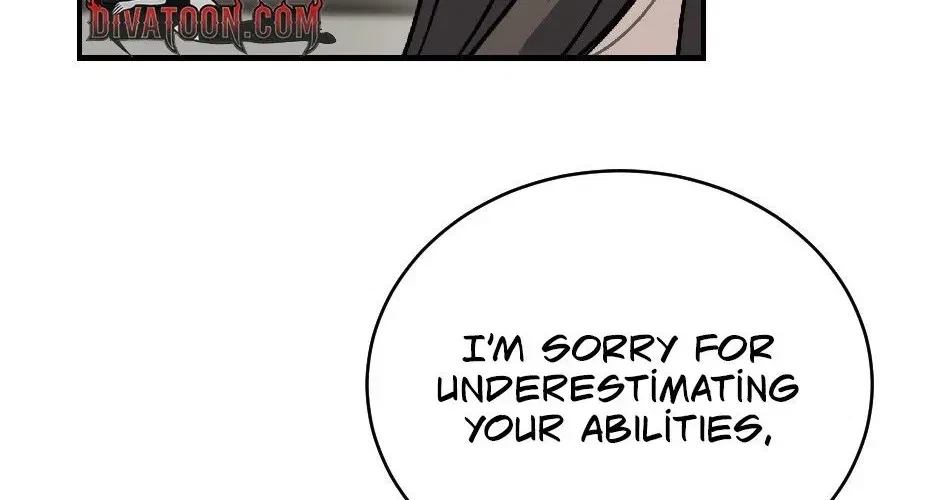 Chapter 11, page 96