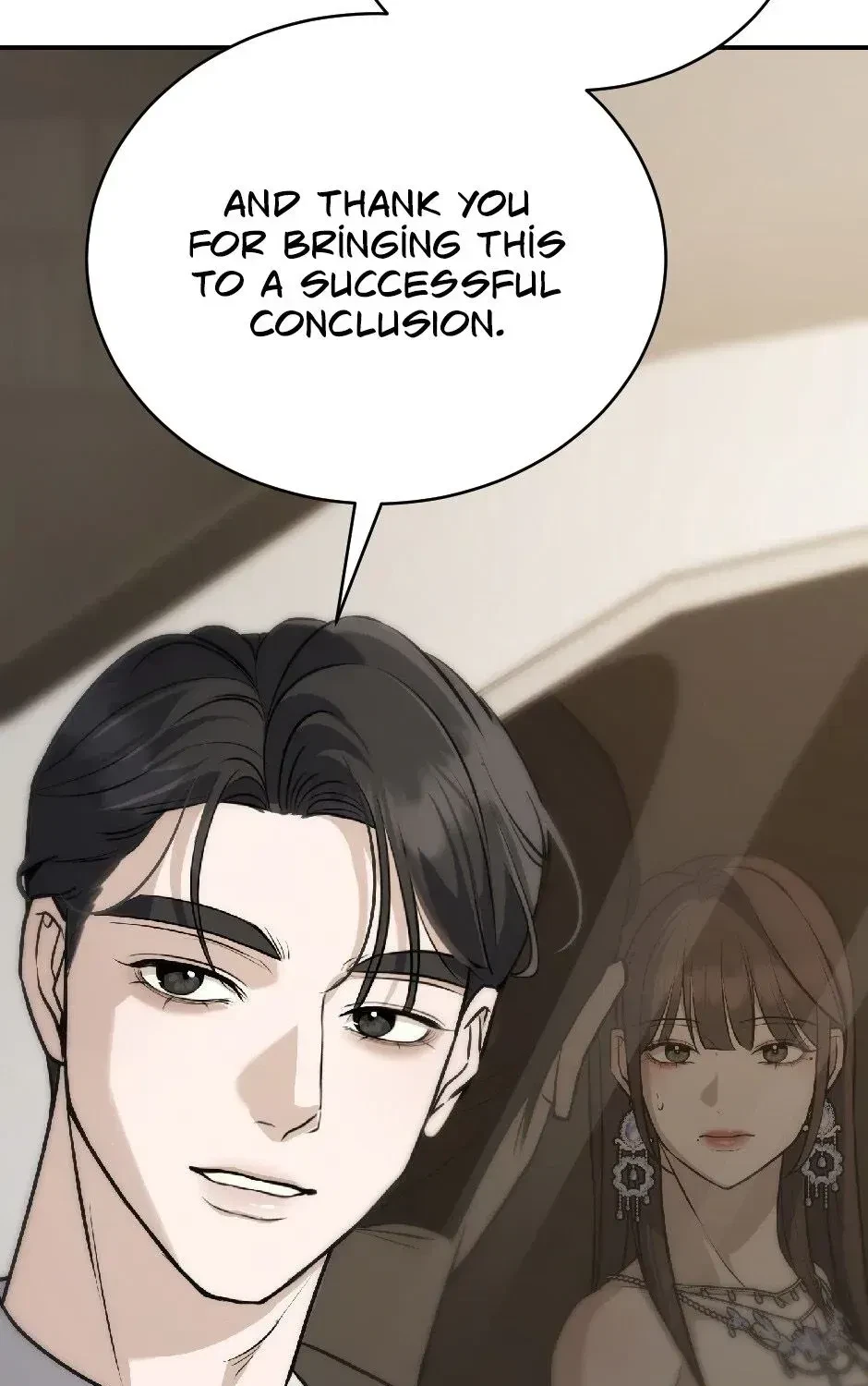 Chapter 11, page 97