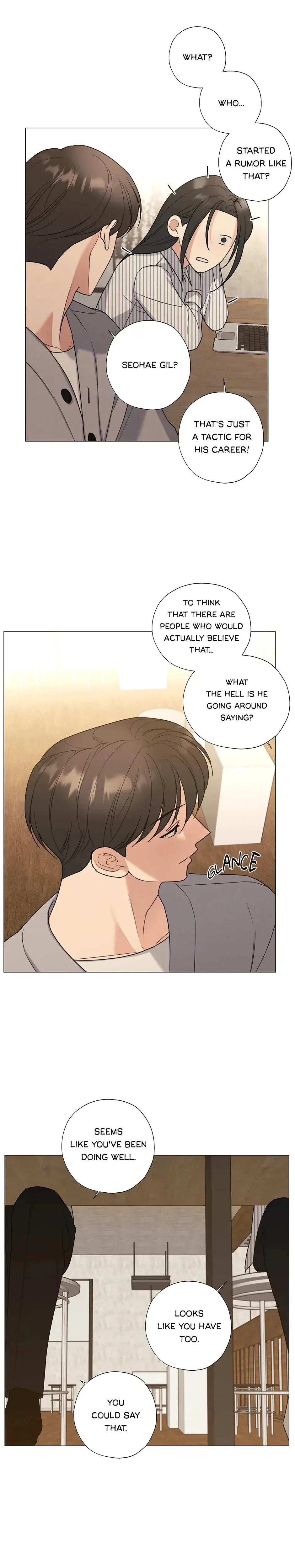 Chapter 61, page 11