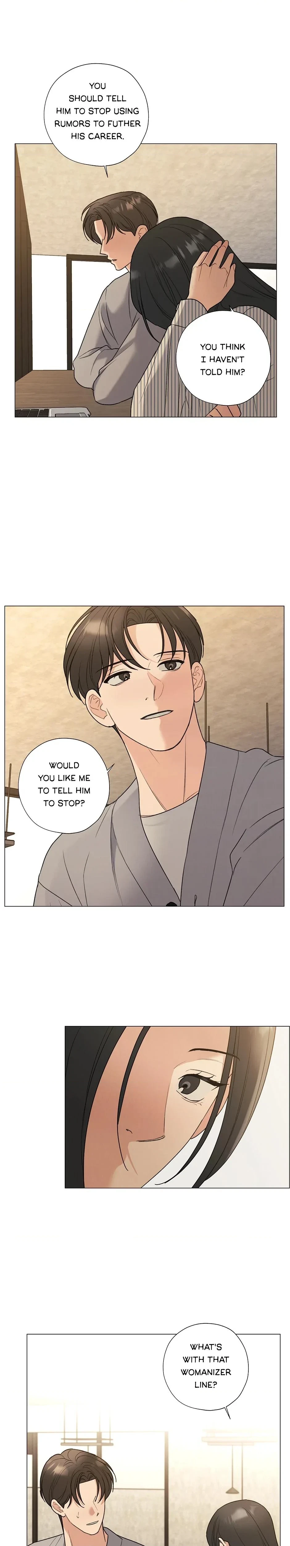 Chapter 61, page 12