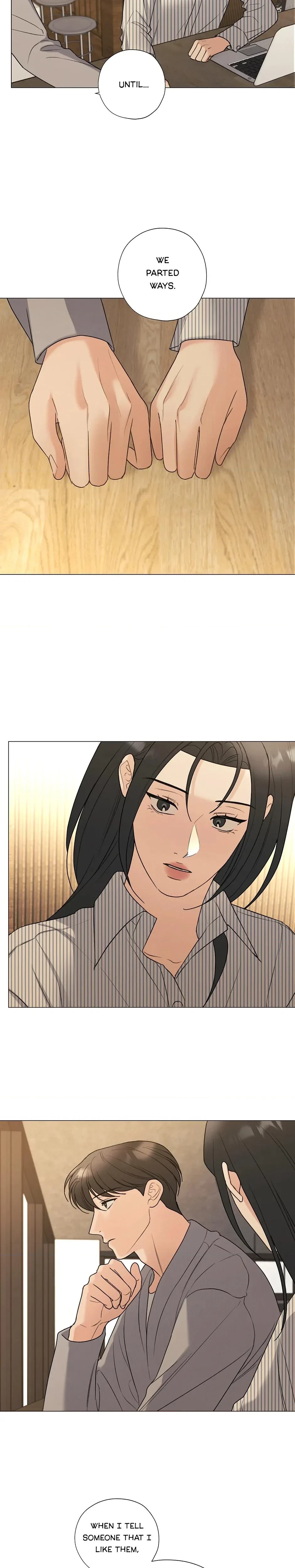 Chapter 61, page 14