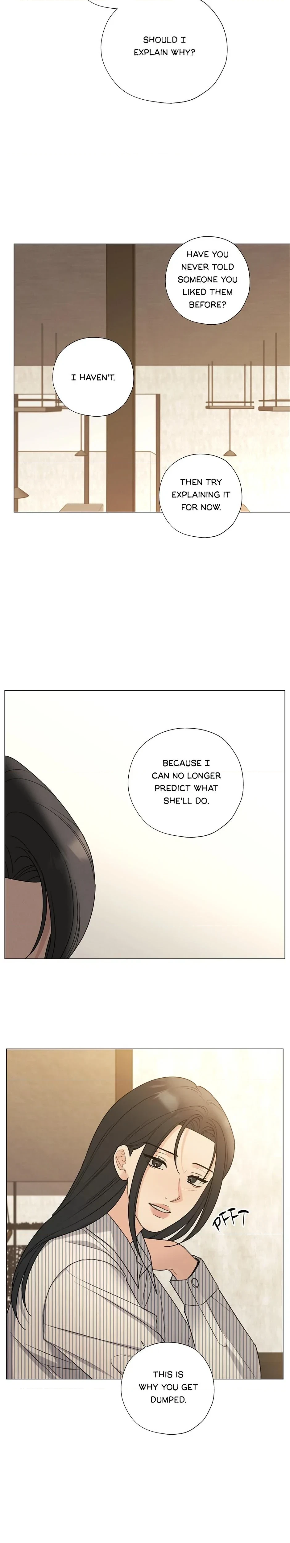 Chapter 61, page 15