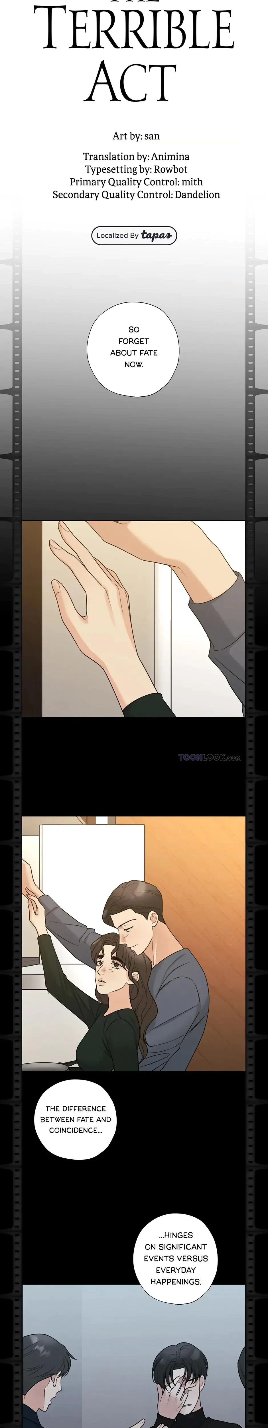 Chapter 61, page 18
