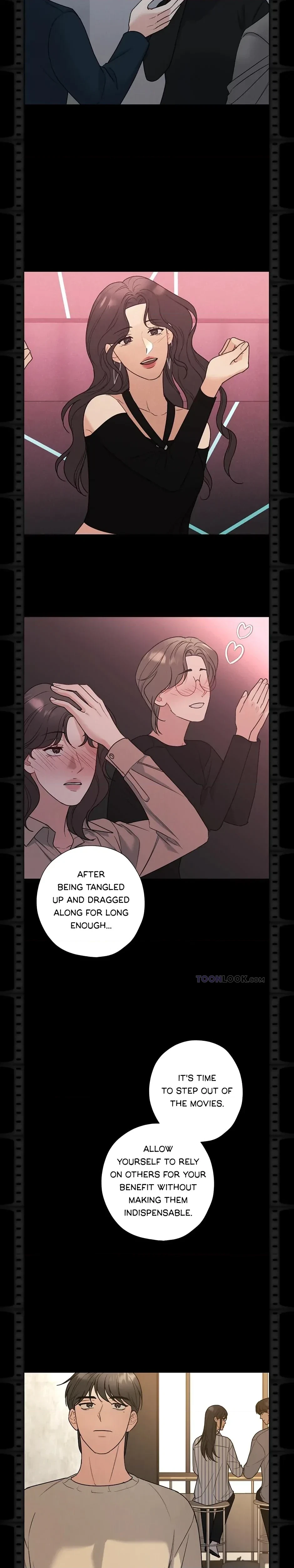 Chapter 61, page 19
