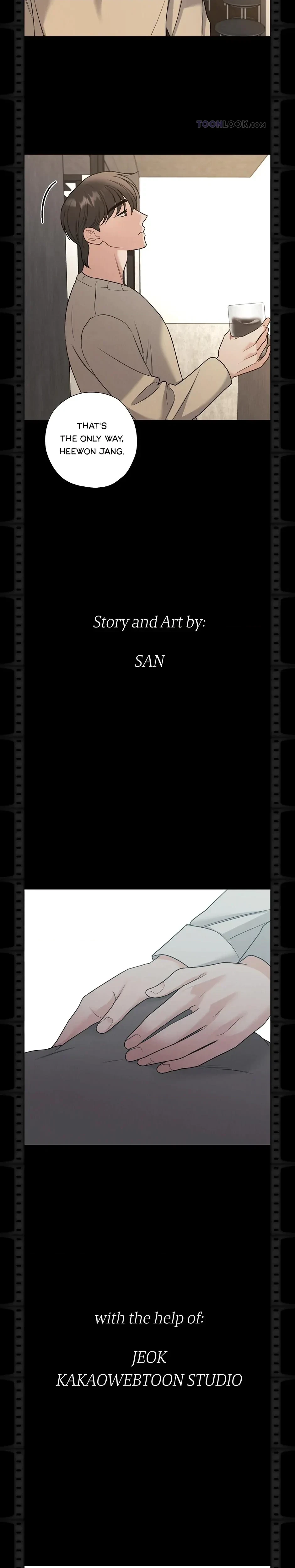 Chapter 61, page 20