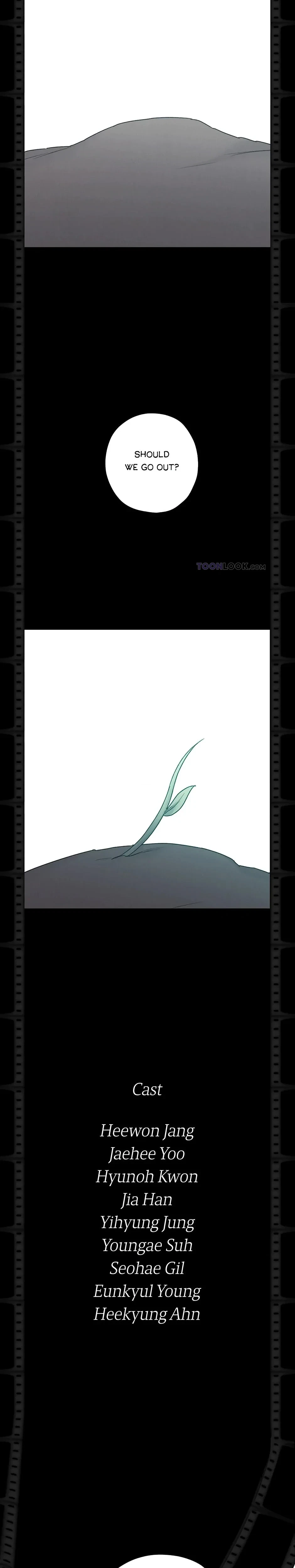 Chapter 61, page 21