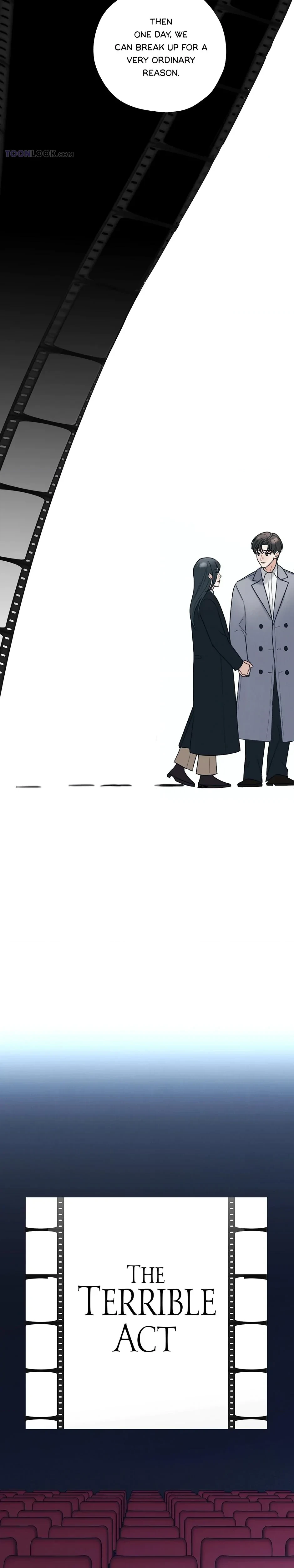 Chapter 61, page 22