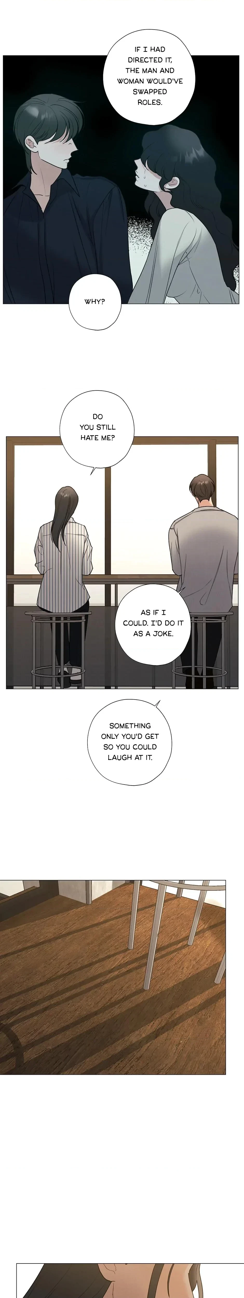Chapter 61, page 5