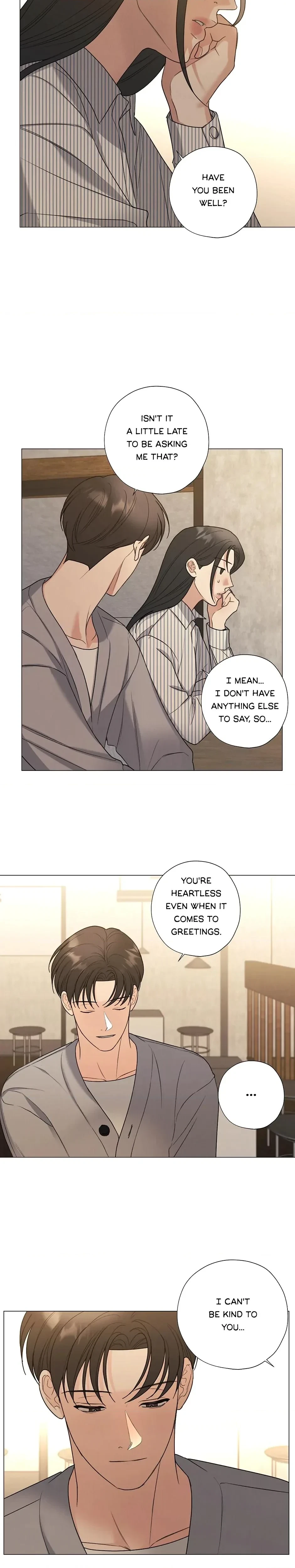 Chapter 61, page 6