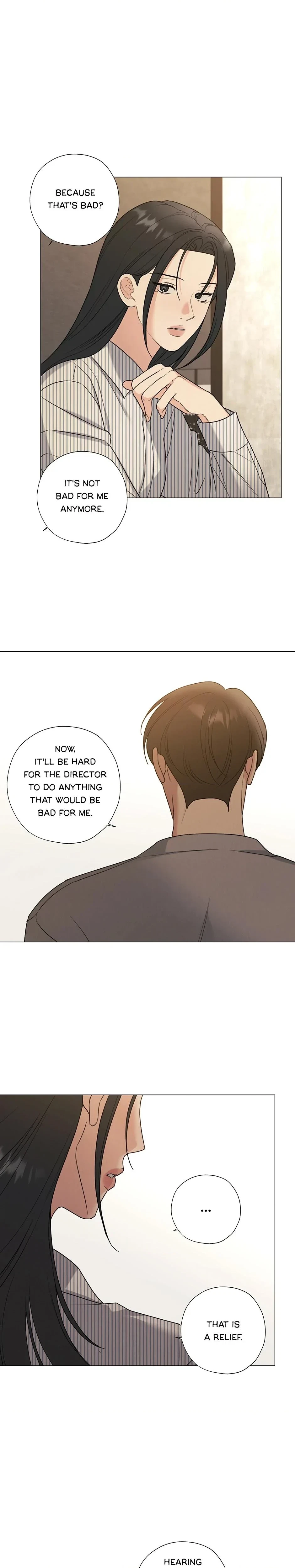 Chapter 61, page 7
