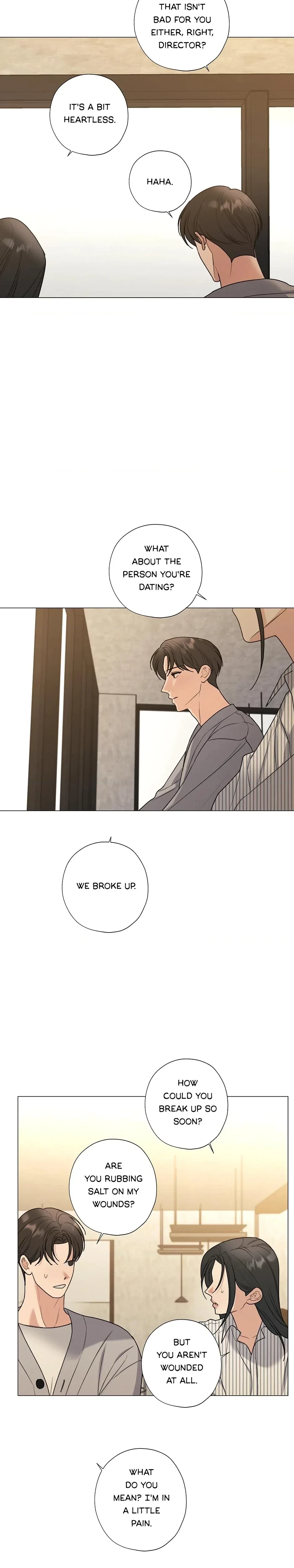 Chapter 61, page 8