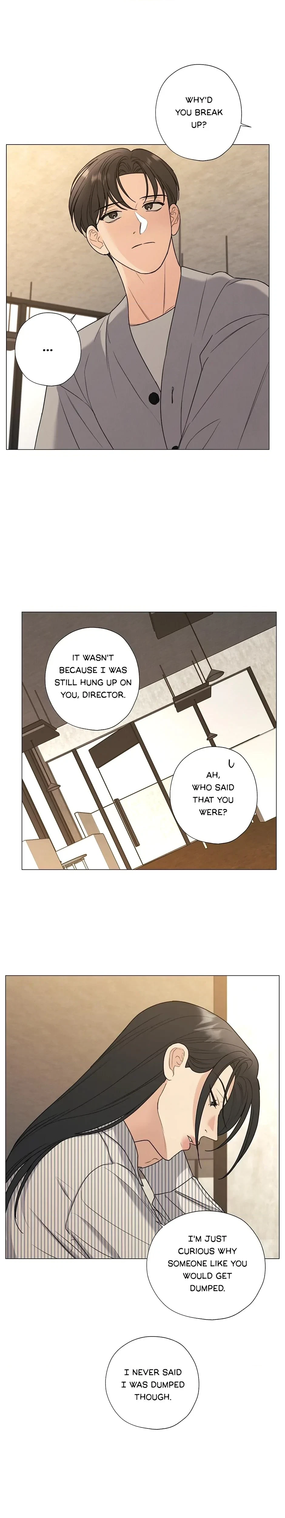 Chapter 61, page 9