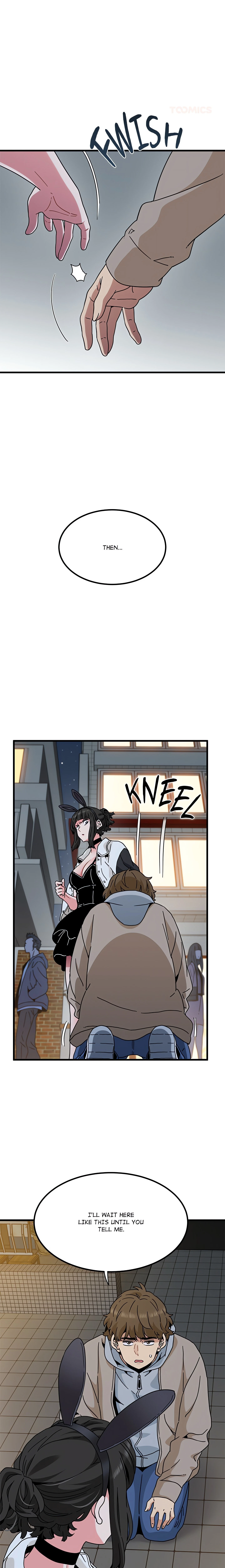 Chapter 105, page 10