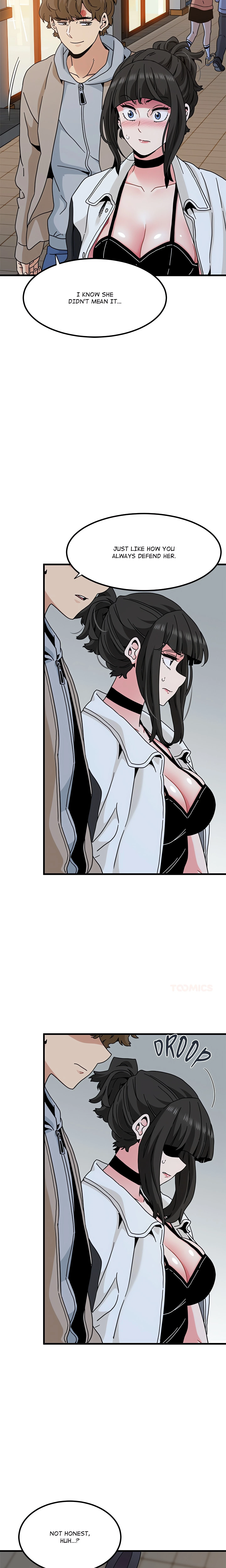 Chapter 105, page 17