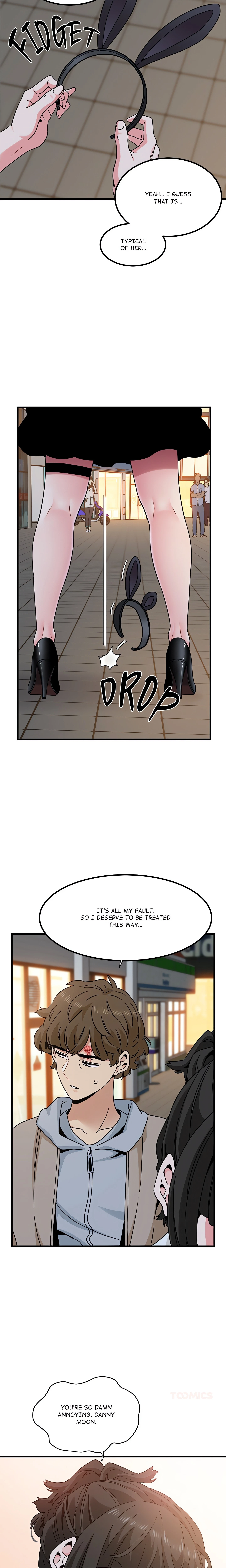 Chapter 105, page 18