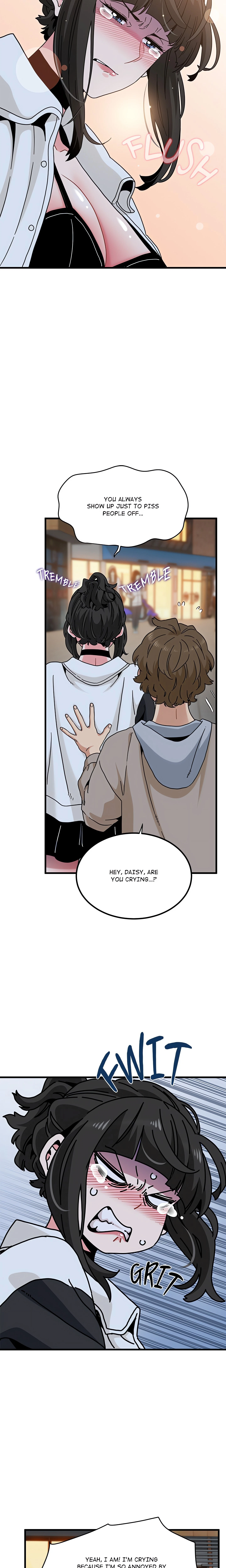 Chapter 105, page 19