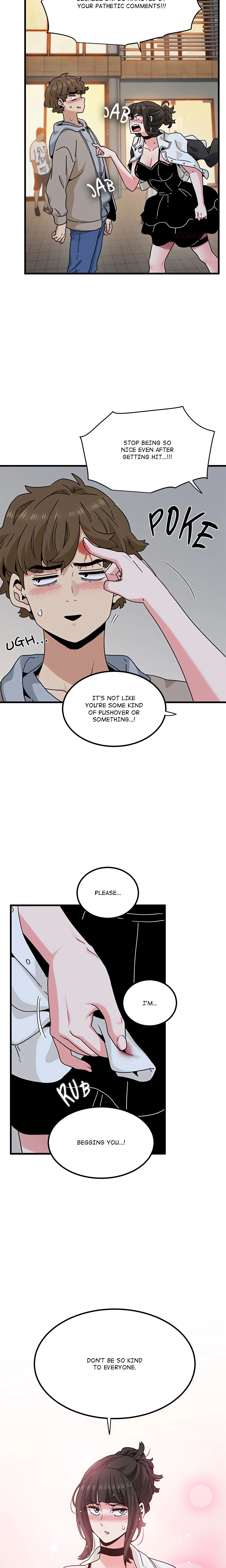 Chapter 105, page 20