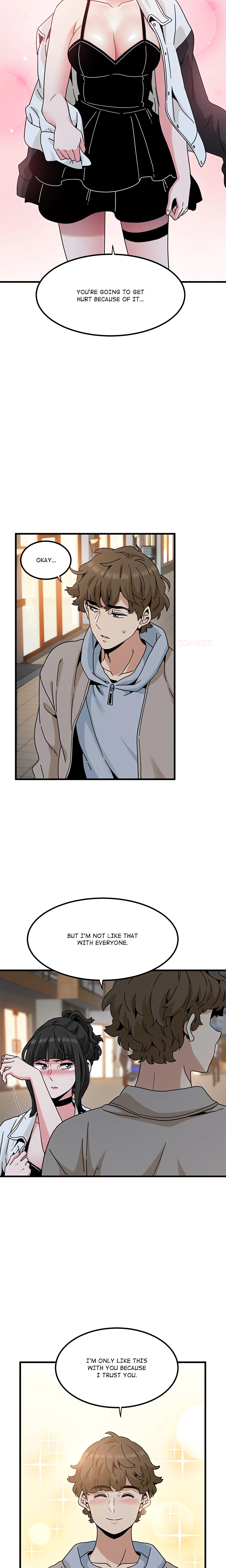 Chapter 105, page 21