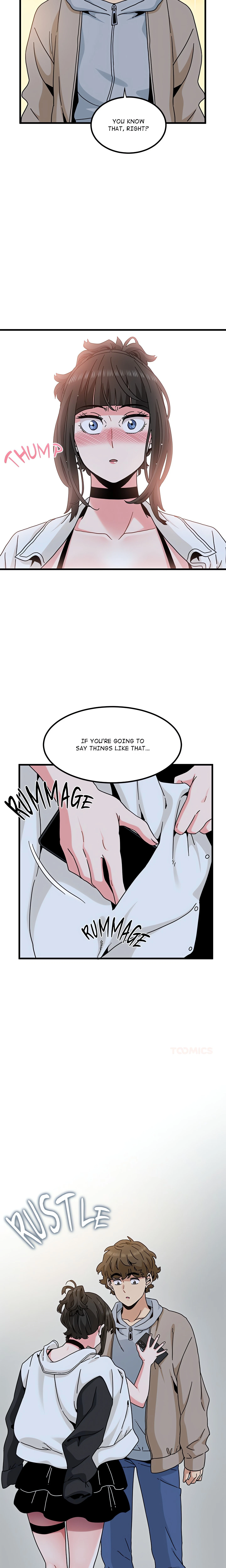 Chapter 105, page 22