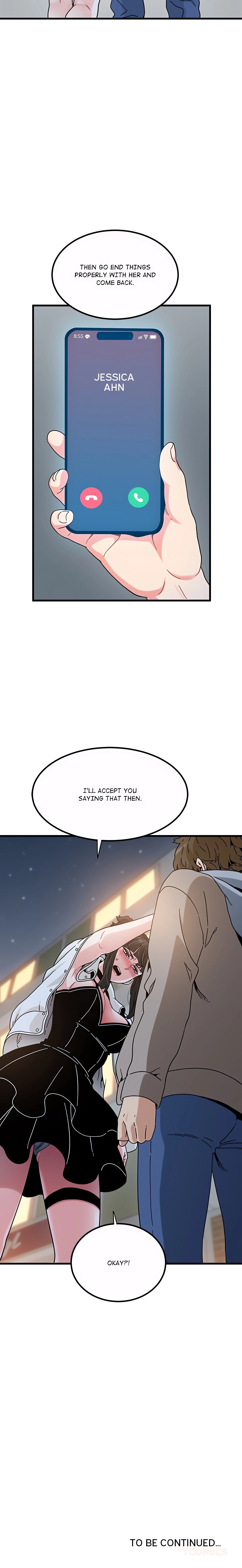 Chapter 105, page 23
