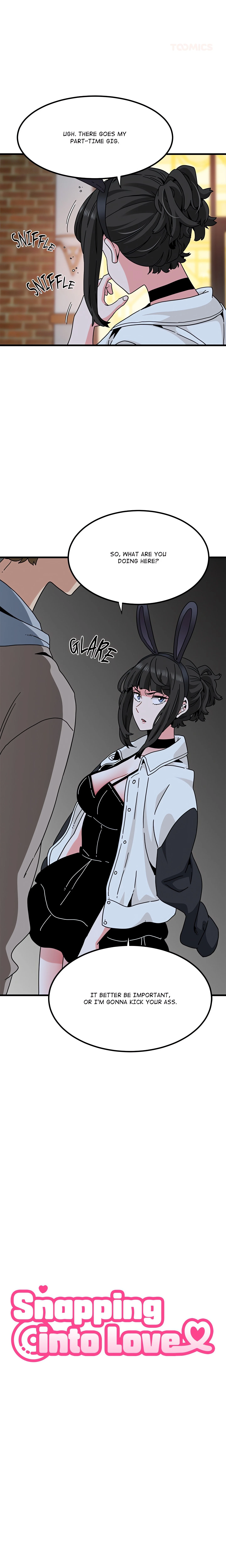 Chapter 105, page 5