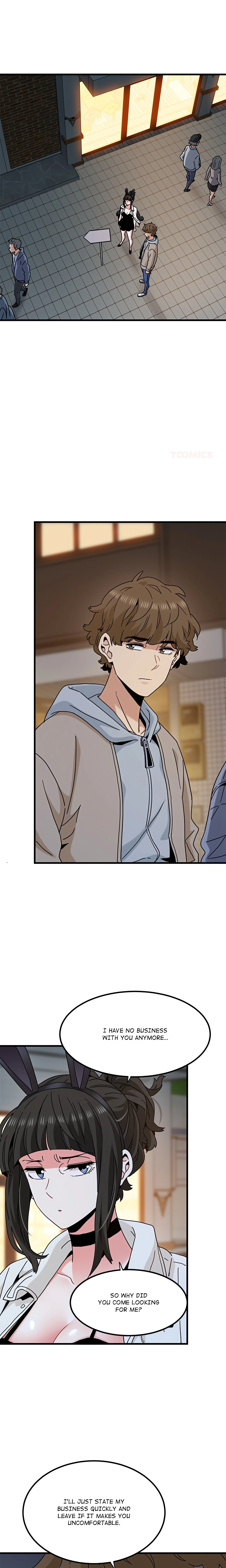 Chapter 105, page 6