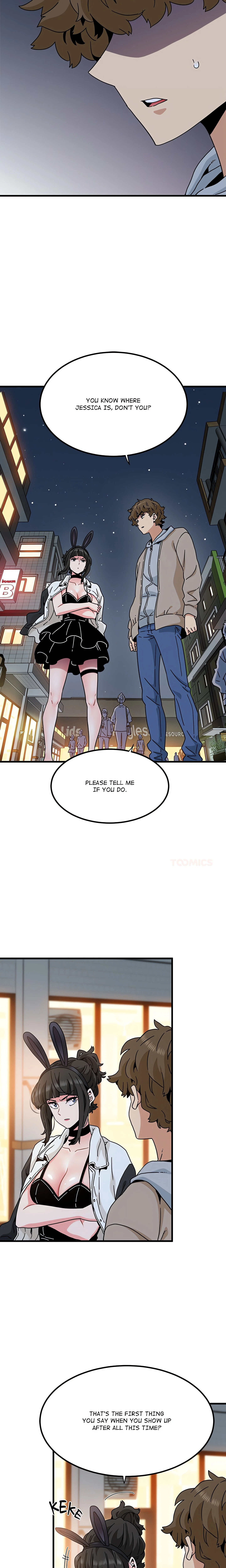 Chapter 105, page 7