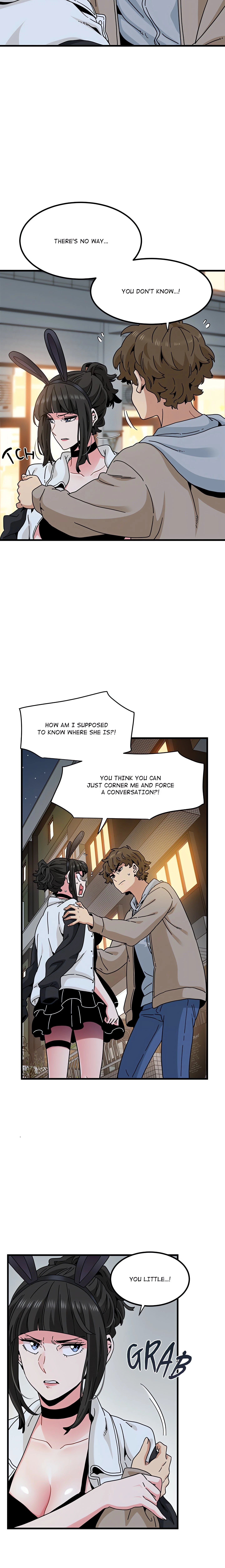 Chapter 105, page 9
