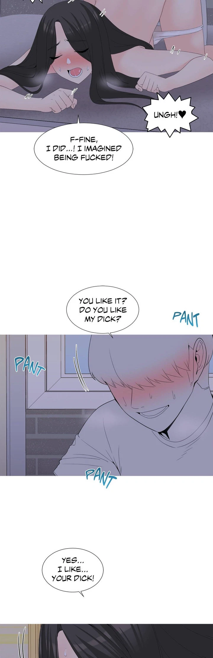 Chapter 22, page 11