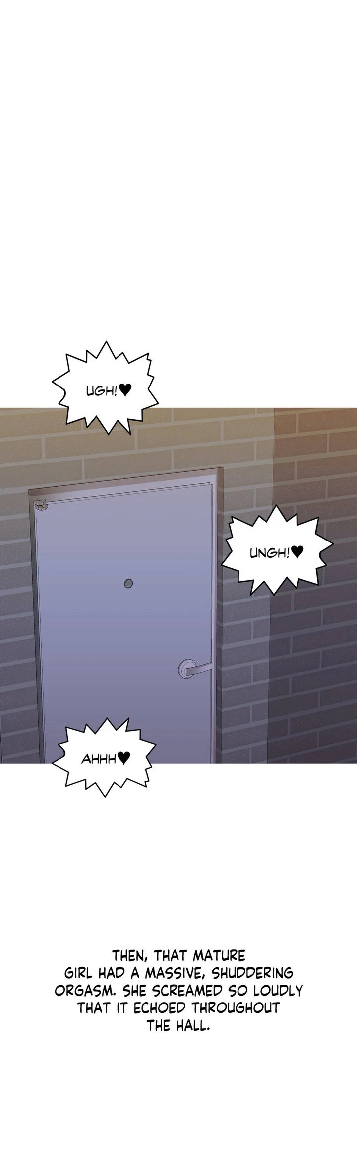 Chapter 22, page 16